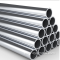 Customized large diameter titanium alloy pipe
